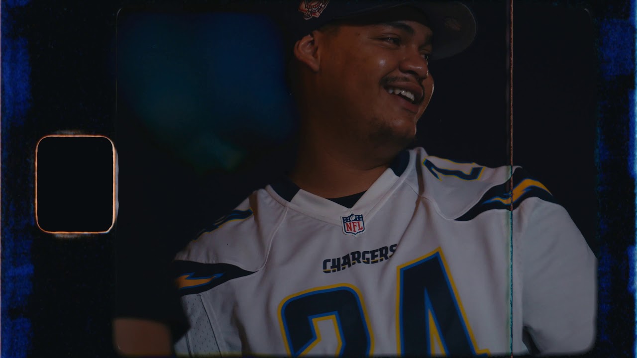 DODIE BOYZ Ent. - Situations