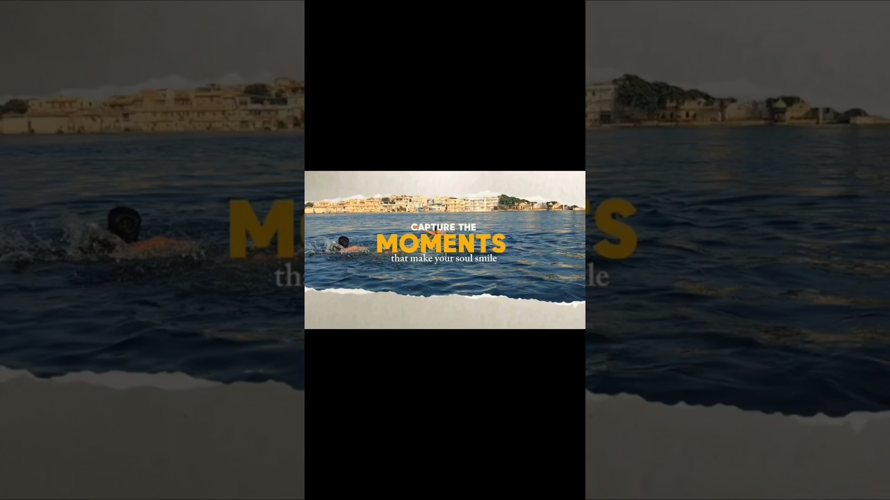 my first edit😊 #shorts #myfirstvlog