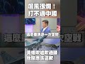 中印空軍競爭