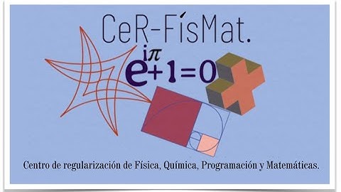 PSeInt. Ejercicio 4, tarea 1 del curso de programación desde cero.