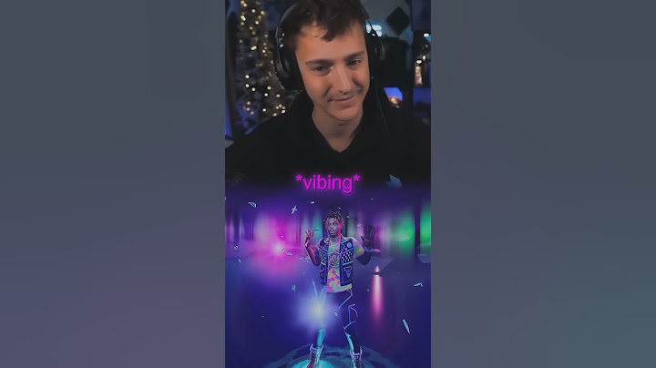 Streamers REACT to Juice WRLD'S Fortnite Concert 🥹❤️