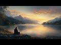 Spend 1 Hour With God Dwell In God S Love 