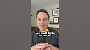 Follow up to get B2B Referrals | step #3