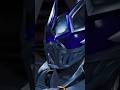 KAMEN RIDER MY-TH│Episode 4 THERE'S MORE TO A WOLFTHAN MEETS THE EYE│Official Clip