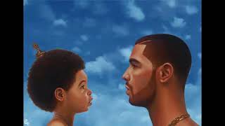 Drake - Started From The Bottom but with a much better intro