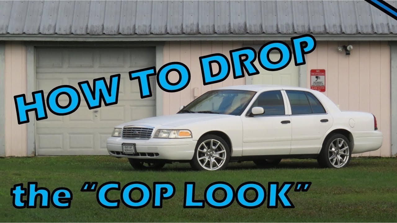 2010, Chevrolet, Impala, cop, police, sheriff, car, sedan, law, enforcement...
