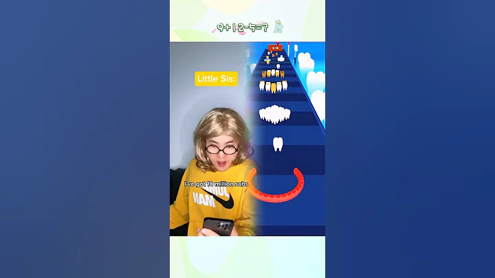 #funny #haveitoldyoulatelythatiloveyou #games #whydidntmyexcomeback #memes