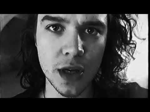 Chris Braide - The Choice Is Yours (Official Music Video)