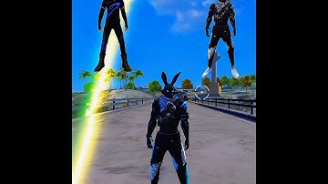 CONFIGURATION💘PERFECTA🔔para✅ SAMSUNG😊 A3,A5,A6,A7,J2,J5,J7,S5,S6,S7,S9,A10,A20,A30,A50,A70 #shorts