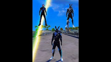 CONFIGURATION💘PERFECTA🔔para✅ SAMSUNG😊 A3,A5,A6,A7,J2,J5,J7,S5,S6,S7,S9,A10,A20,A30,A50,A70 #shorts