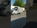 الطريق بين بجاية تيزي وزو