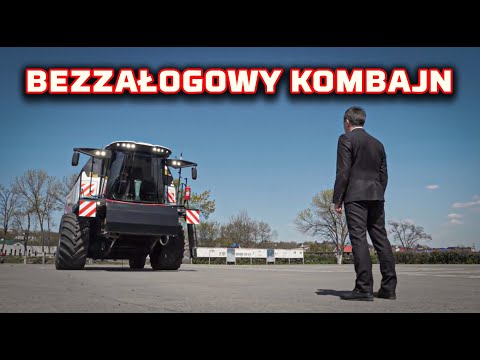 Wideo: Autonomiczny DayZ Potwierdzony