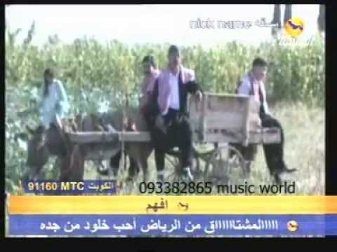 خضر عبده عبوده