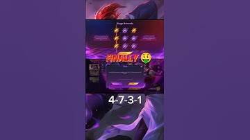 KOF Pattern Draw 🤑 #mlbb #shorts #coldyin