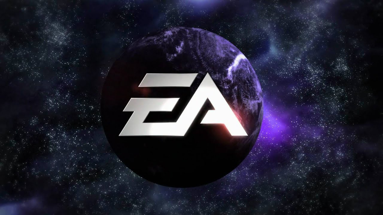 Ea games стим фото 76