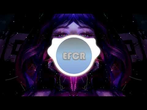 Besomorph - Lost Myself To You (feat Mougleta)