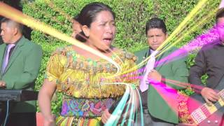 Maria Candelaria Dvd 13