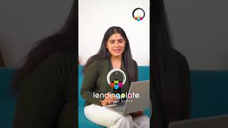 Unexpected Expense? 💸 Got Instant Loan in Minutes!