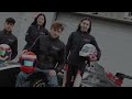 ROKiT British F4 2024 Pre Season Podcast