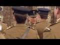 1st Battalion Welsh Guards Royal Welcome | Forces TV