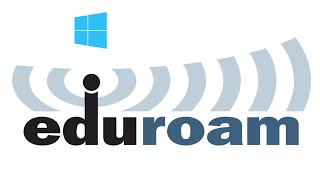 Rede Eduroam - Windows 10 screenshot 5