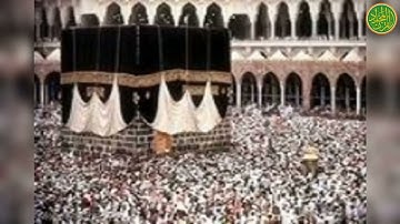 ( أجمل التلاوات ){الشيخ إبراهيم الشعشاعي رحمه الله\سورة الشعراء}