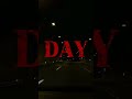 TUNNEL EDIT BATTLE cyper1edits