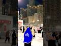 On Eid al-Adha Tears Fall Quietly When Love For Allah Becomes Greater Than Everything Else