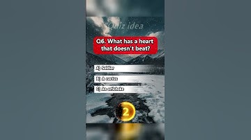 USA Riddle Quiz for Americans Comment how many did you get?#quiz #shorts #youtubeshorts