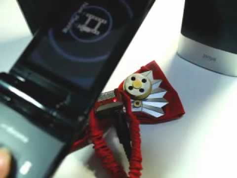 事件が解決した時のために蝶ネクタイ型変声機作ってみた Youtube 事件が解決した時のために蝶ネクタイ型変声機作ってみた Youtube