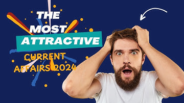 Current Affairs Aughust 2024 #viralvideos #currentaffairs #current #css #punjab  #olympics #all