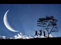 تحية المعلم إعداد وتصميم أ  محمد البستاوي