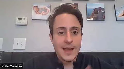 Taking and Defending Expert Depositions