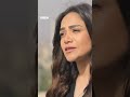 في أول ظهور له بعد عودته من لبنان النائب السابق والمرشح الرئاسي المحتمل أحمد طنطاوي ضيف بتوقيت مصر