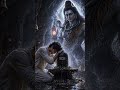 ohm namashivaya ohm shivayanama #shivan #devotionalspeech #youtubeshorts