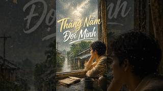 Tháng Năm Đợi Mình | Pop Jazz | Ballads | Hiệp Đặng #hiepdang  #nhachaymoingay #dongdao #thangnam