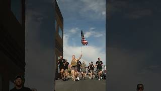 Memorial Day 2026 in Spanish Fork, Utah #fitness #family