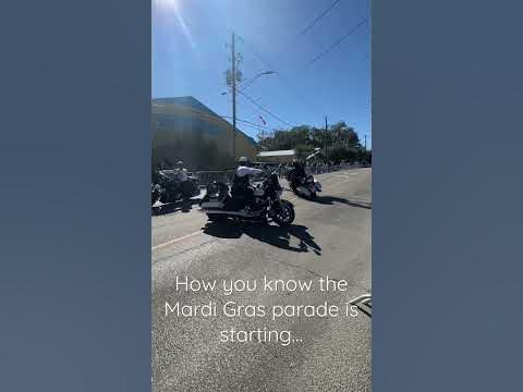 krewe of raj mardi gras