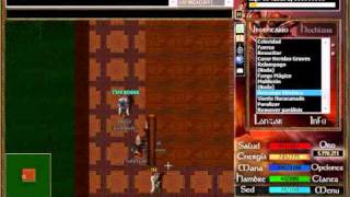 Lhios tpao 2vs2