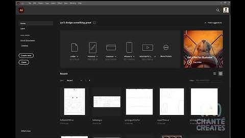 Drafting a Front Bodice Sloper with Adobe Illustrator