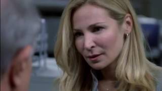 jack bauer saison 8 episode 21 en français