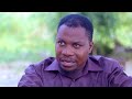BINTI YANGU Full Episode 2 Lovestory BINTI YANGU Full Episode 2 Lovestory