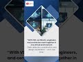 From Blueprint to Reality: How VDC Is Transforming Modern Construction