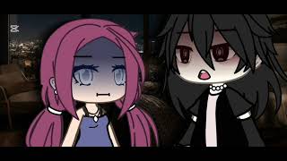 Do re mi | (GLMV) Part2