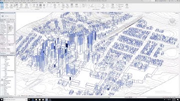 Complete Context Map Feature Video