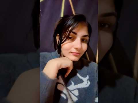 Itna bhi smjhdar nhi bnna tha 🫠