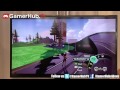Disney Infinity Toy Box Walkthrough Video Showcases Disney Infinity Toy Box Walkthrough Video Showcases