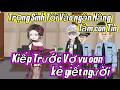 FULL VERSIORN || Trọng Sinh Tôi làm con Tin Ngân Hàng, Vợ Vu Oan Kẻ Giết Người ||QuocHuy Vietsub