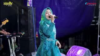 SERAT PENJAJAH - FIRA NAIMA - OSELLA RELIGI - WEDDING ARIF & SINTA - KEDUNGUTER DEMAK