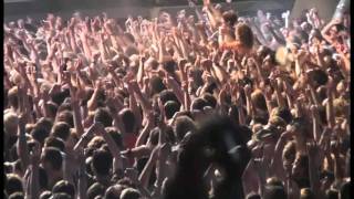 27.) Alive (Pearl Jam, Berlin 2010)